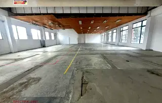 Склад в Шумен, Добруджански