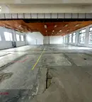 Склад в Шумен, Добруджански