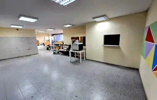 Склад в София, Драгалевци