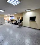 Склад в София, Драгалевци