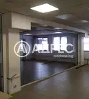 Склад в София, Дружба 1