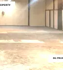 Склад в София, Дружба 1