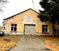 Снимка 2 — Склад във Враца, Дъбника