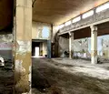 Снимка 4 — Склад във Враца, Дъбника