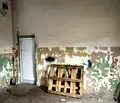 Снимка 5 — Склад във Враца, Дъбника