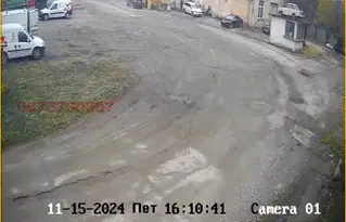 Склад във Враца, Дъбника