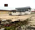 Снимка 2 — Склад във Враца, Дъбника