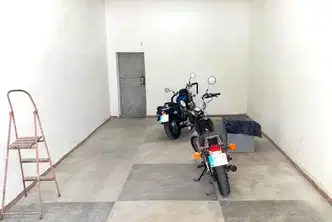 Склад във Враца, Дъбника