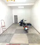 Склад във Враца, Дъбника