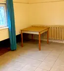 Склад в София, Дървеница