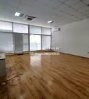 Склад в София, Гео Милев