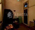Снимка 2 — Склад в София, Гео Милев