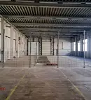 Склад в София, Хаджи Димитър