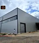 Склад във Враца, Хранително-вкусова зона