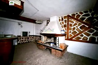 Склад в Пазарджик, Идеален център