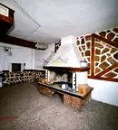 Склад в Пазарджик, Идеален център