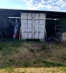 Склад в София, Илиянци