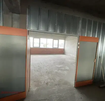 Photo 3 — Warehouse in Sofiya, Iliyanci