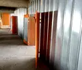 Снимка 5 — Склад в София, Илиянци