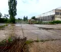 Снимка 4 — Склад в София, Илиянци