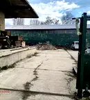 Склад в София, Илиянци