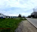 Снимка 4 — Склад в Плевен, Индустриална зона