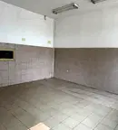 Склад в Плевен, Индустриална зона - Изток
