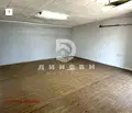 Снимка 2 — Склад в Стара Загора, Индустриална зона - изток