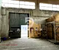 Снимка 4 — Склад в Стара Загора, Индустриална зона - изток