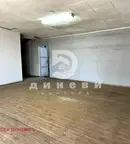 Склад в Стара Загора, Индустриална зона - изток