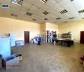 Снимка 3 — Склад в Плевен, Индустриална зона - Изток