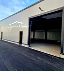 Склад в Пловдив, Индустриална зона - Изток