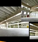 Склад в Стара Загора, Индустриална зона - изток