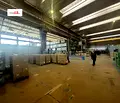 Снимка 4 — Склад в Стара Загора, Индустриална зона - изток