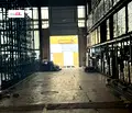 Снимка 5 — Склад в Стара Загора, Индустриална зона - изток