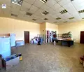 Снимка 5 — Склад в Плевен, Индустриална зона - Изток