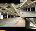 Снимка 4 — Склад в Стара Загора, Индустриална зона - изток