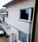 Склад в Стара Загора, Индустриална зона - изток
