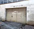 Снимка 2 — Склад в Пловдив, Индустриална зона - Изток