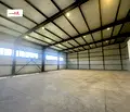 Снимка 4 — Склад в Стара Загора, Индустриална зона - изток