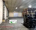 Снимка 4 — Склад в Пловдив, Индустриална зона - Север
