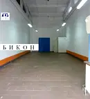 Склад в Пловдив, Индустриална зона - Север