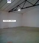 Склад в Пловдив, Индустриална зона - Север