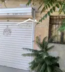 Склад в Пловдив, Индустриална зона - Север