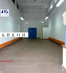 Склад в Пловдив, Индустриална зона - Север