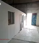 Склад в Пловдив, Индустриална зона - Север