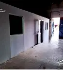 Склад в Пловдив, Индустриална зона - Север