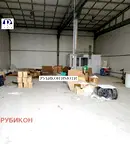 Склад в Пловдив, Индустриална зона - Север