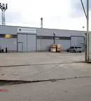 Склад в Пловдив, Индустриална зона - Север