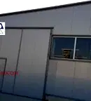 Склад в Пловдив, Индустриална зона - Север
